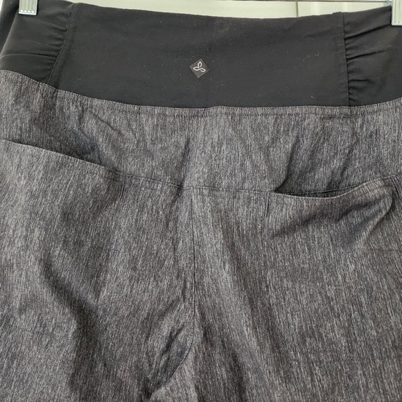 prAna Summit Jogger XL NWT - Picture 5 of 7